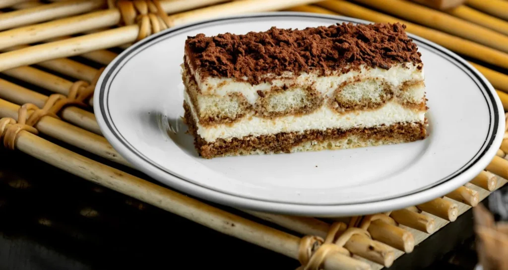 El Tiramisu en América Latina