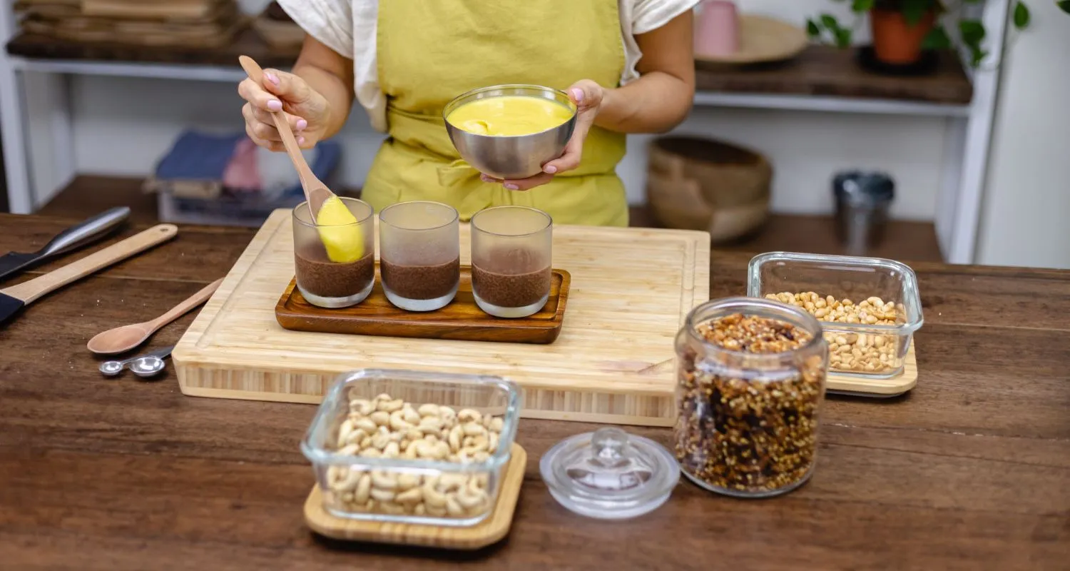 Los mejores postres de Costco: análisis y alternativas caseras