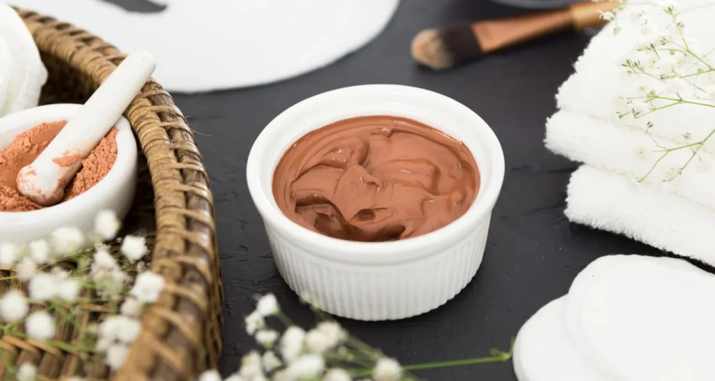 Mousse de chocolate: Indulgencia instantánea